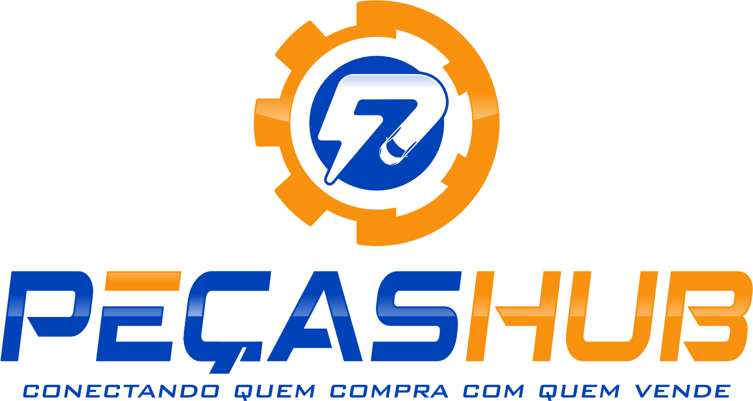 PECASHUB TECNOLOGIA LTDA
